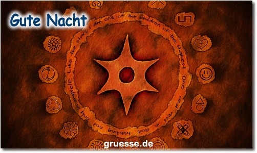 zeiten-gute-nacht_061