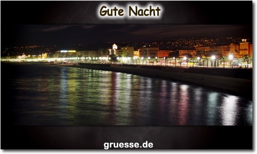 zeiten-gute-nacht_067