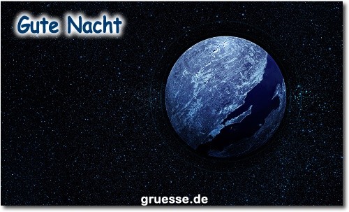 zeiten-gute-nacht_068