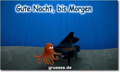 zeiten-gute-nacht_069