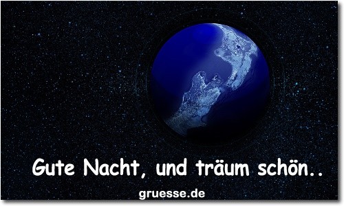 zeiten-gute-nacht_070