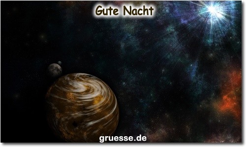 zeiten-gute-nacht_071