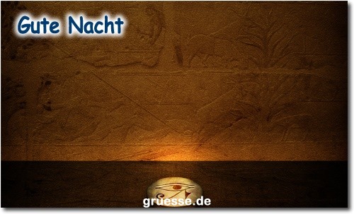 zeiten-gute-nacht_072