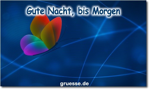 zeiten-gute-nacht_073