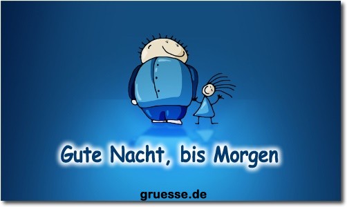 zeiten-gute-nacht_077