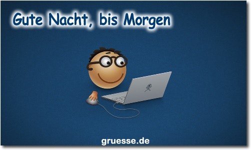 zeiten-gute-nacht_085