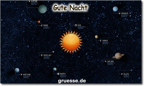 zeiten-gute-nacht_087
