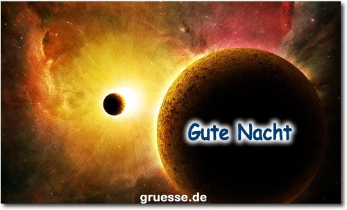 zeiten-gute-nacht_088