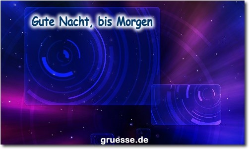 zeiten-gute-nacht_089
