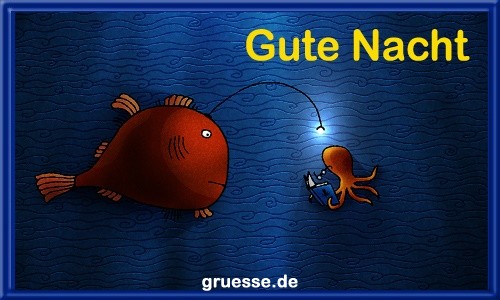 zeiten-gute-nacht_093