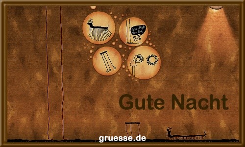 zeiten-gute-nacht_097