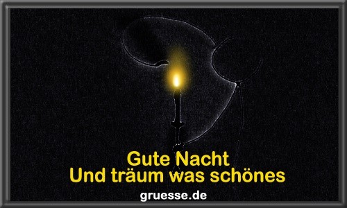 zeiten-gute-nacht_098