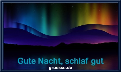 zeiten-gute-nacht_113