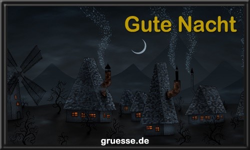 zeiten-gute-nacht_120