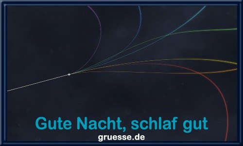 zeiten-gute-nacht_121