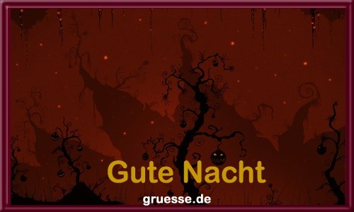 zeiten-gute-nacht_122
