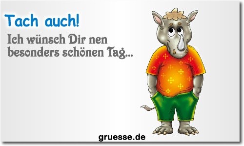 grusskarte-zeiten-guten-tag-b_002