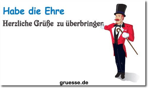 zeiten-guten-tag_001