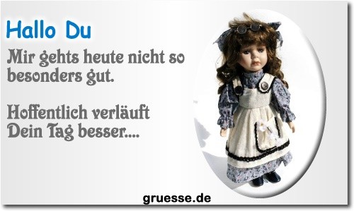 zeiten-guten-tag_006