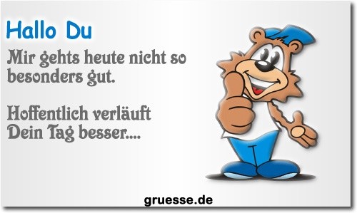 zeiten-guten-tag_010