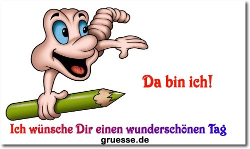 zeiten-guten-tag_011