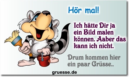 zeiten-guten-tag_024