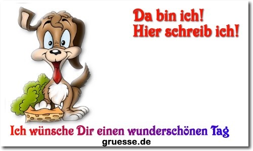 zeiten-guten-tag_027