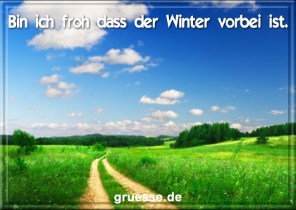 zeiten-jahreszeit-fruehling_004