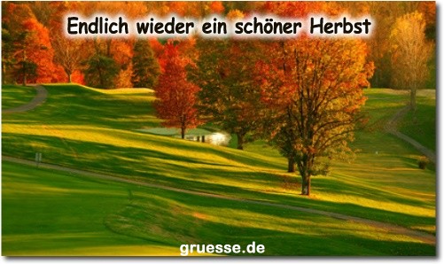 grusskarte-zeiten-jahreszeit-herbst-b_007