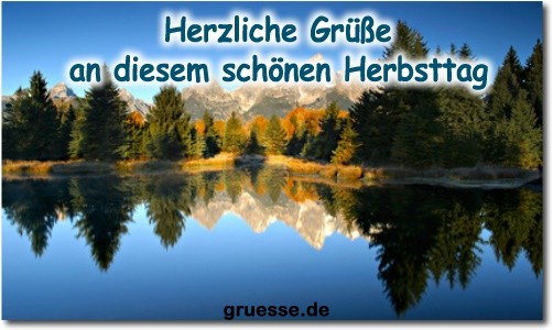 zeiten-jahreszeit-herbst_006