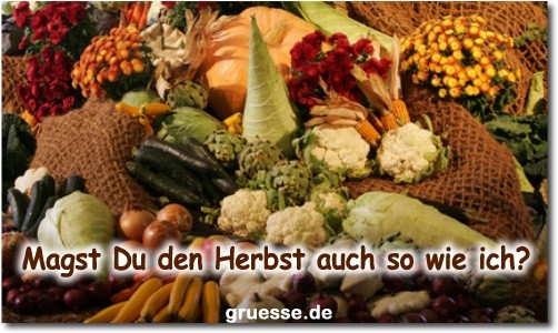 zeiten-jahreszeit-herbst_009
