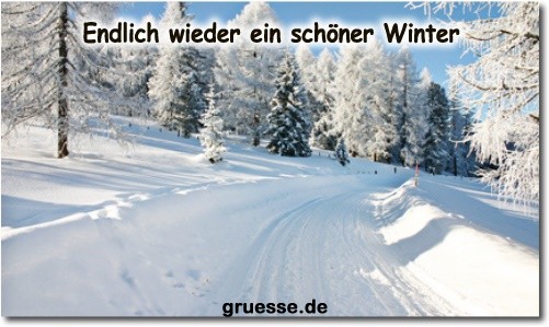 zeiten-jahreszeit-winter_003