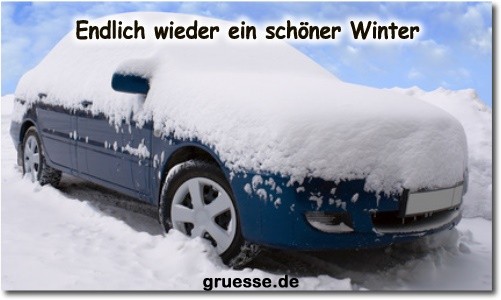 zeiten-jahreszeit-winter_007