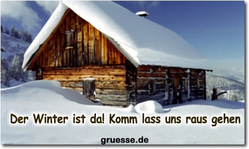 zeiten-jahreszeit-winter_012