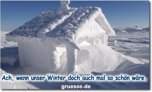zeiten-jahreszeit-winter_013
