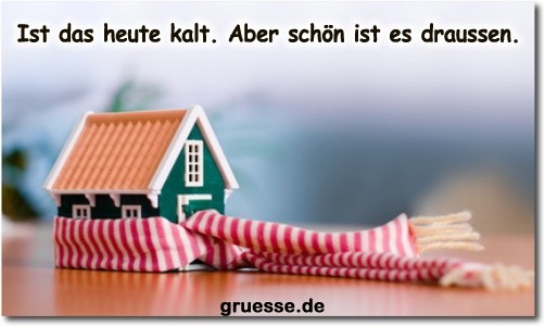 zeiten-jahreszeit-winter_015