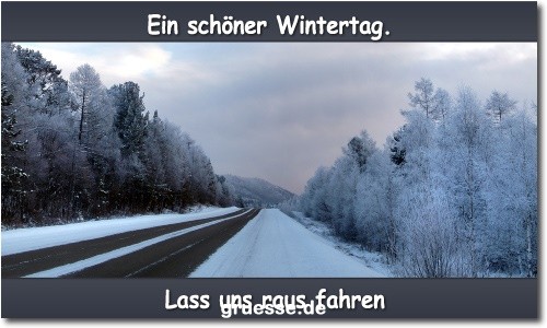 zeiten-jahreszeit-winter_019