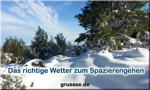 zeiten-jahreszeit-winter_032