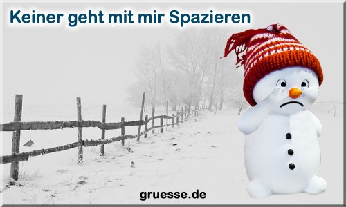 zeiten-jahreszeit-winter_037