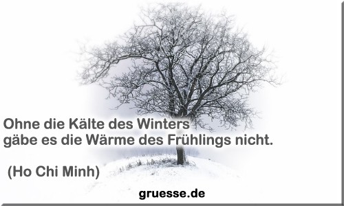 zeiten-jahreszeit-winter-zitate_004