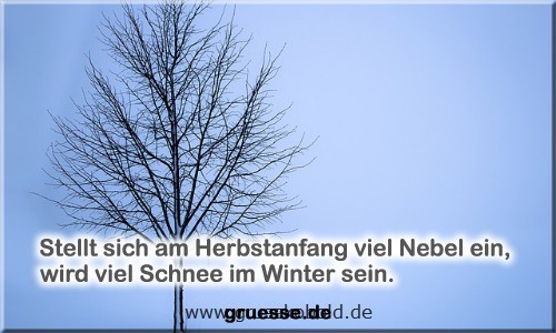 zeiten-jahreszeit-winter-zitate_007