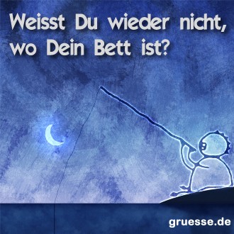 zeiten-gute-nacht_002