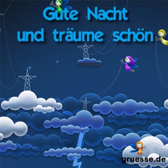 zeiten-gute-nacht_008