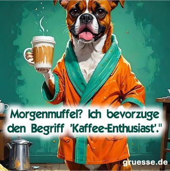 zeiten-guten-morgen_002
