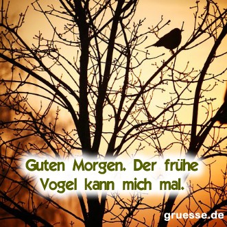 zeiten-guten-morgen_003