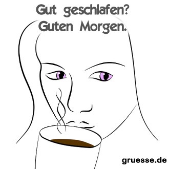 zeiten-guten-morgen_014