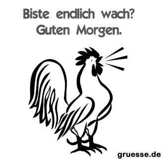 zeiten-guten-morgen_015