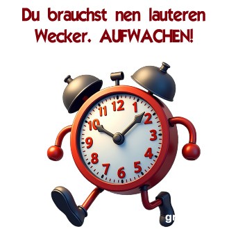 zeiten-guten-morgen_018