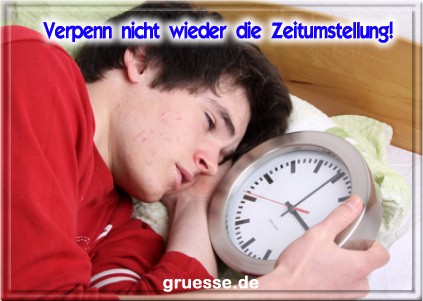 zeiten-zeitumstellung_005