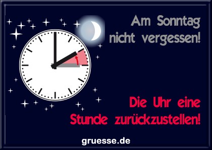 zeiten-zeitumstellung_006